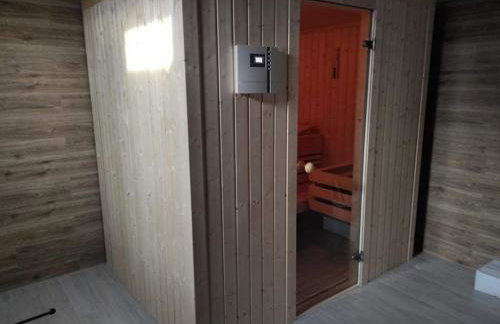 Agroturystyka U Sadzy - Foto 14