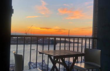 Harbour Views Puerto Denia II - Photo 1