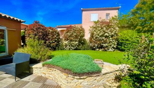 Villa indépendante avec piscine privée - Photo 2