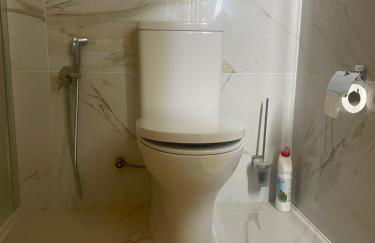 Quinta Pura Natura - Foto 12