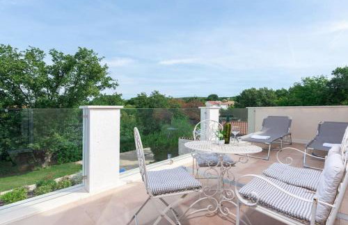 Villa Almedina - Foto 28