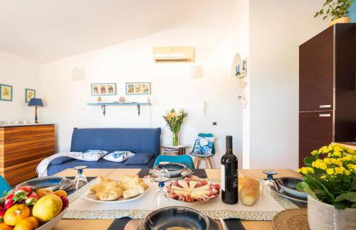 Ri Ale Sa prassa - Foto 32