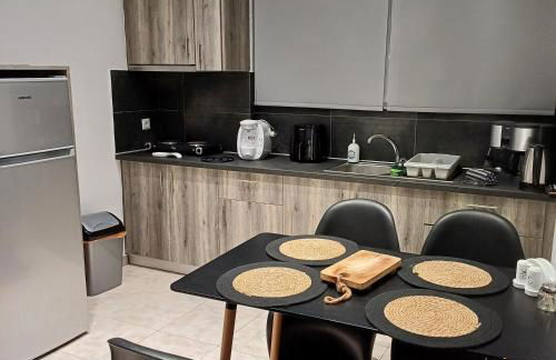 Kakovatos Family Homes - Foto 18