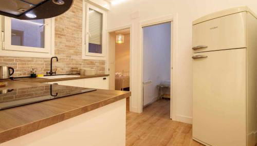 Urban Apartament Bilbao la Vieja By Urban Hosts - Foto 3