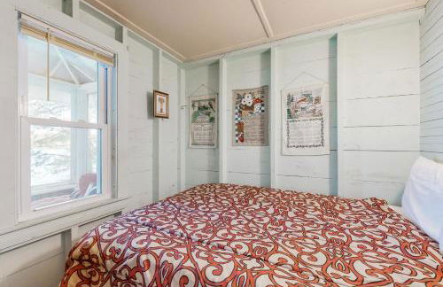 Peaceful Day Dreamer - Foto 18