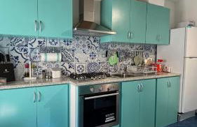 Le Pavoncelle - Foto 22