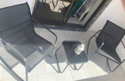 Frente á Praia - Foto 2