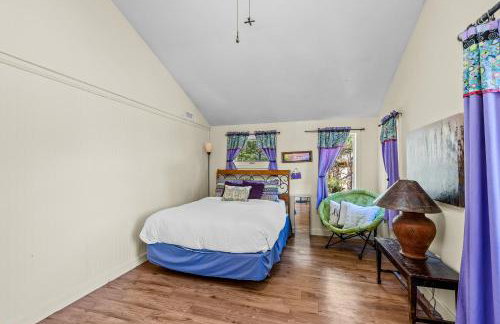 Big R Lodge Hot Tub Arcades Large Deck Retreat Near Flagstaff Attractions - Foto 24