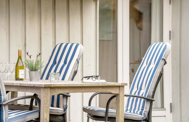 "Catarine" - 1.1km from the sea - Foto 19