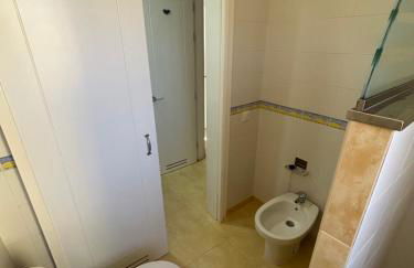 Casa Mediterraneo - Triplex - Bahia Meloneras - Foto 29