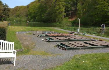 Gästezimmer M. Schubert - Foto 28