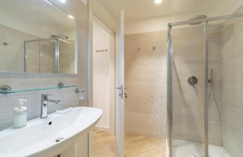 AureaLiving - Premium apt with Air Conditioning, Fast Wifi and free Gym - Photo 43
