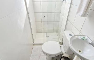 COBAR0148 - Edifício Beta - Foto 40