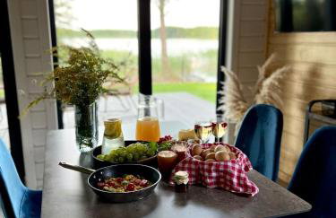 Okno Na Wodę - Foto 18