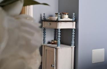 Mint House & Marie Antoinette-Pala Alpitour- Private Parking - Foto 41