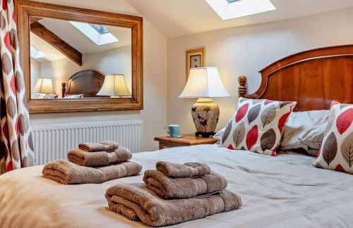 2 Bed in Brecon oc-91085 - Photo 16