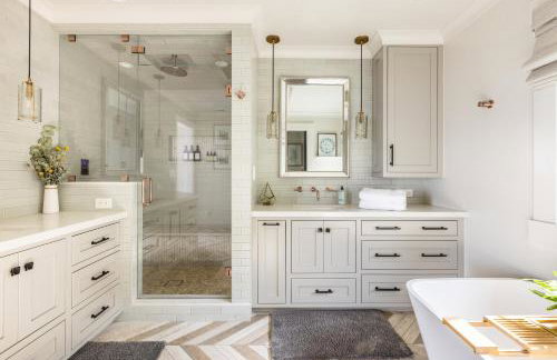 Montebello Views - Foto 64