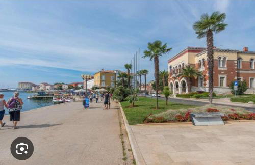 Apartment Mare - Foto 58