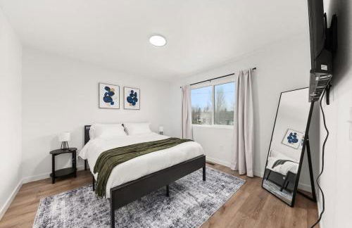 River Ridge Villa- New Build - Foto 29