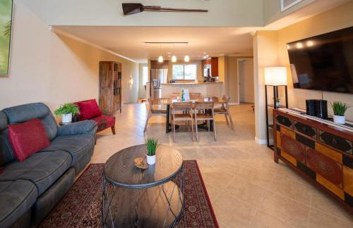 Hale O Ka Lau - Photo 7