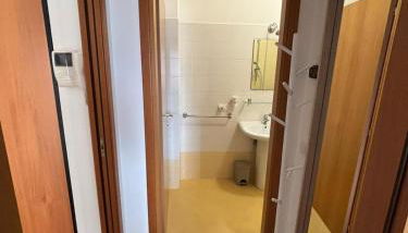 Casa Nonna Grazia - Foto 5