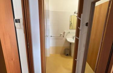 Casa Nonna Grazia - Foto 5