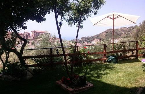 le case dei fiori - Foto 53