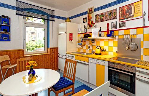 Moltkestrasse 89 - Foto 15