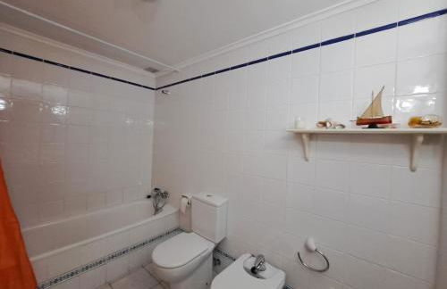 Casa La Marea - Foto 18