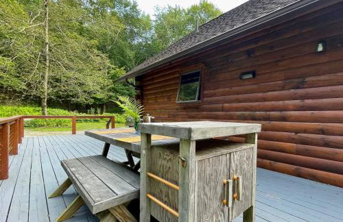 Red Tail Ridge - Foto 45