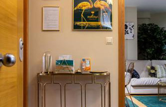 Bienvenido a LaPerla Premium, exclusivo ático con vistas en el corazón de las Rías Baixas - Photo 26