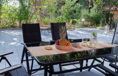 Almyra Living - Adults Only - Foto 14