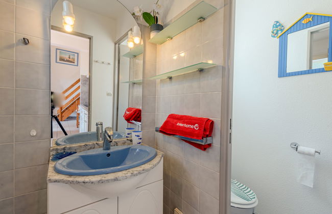 Le Clos de St Cyprien - Foto 21