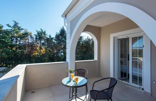 Nancy Luxury Suites - Foto 38