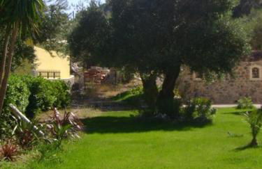 Rodakino Βay - Photo 31