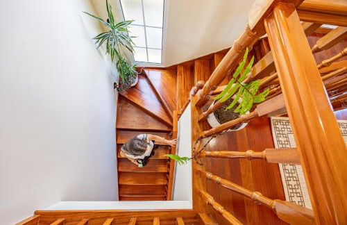 Casa Golino by YOUR KEY - Foto 12