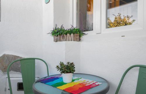 Loft Lisara y Limami - Photo 5