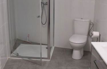 Gîte Chez Mamema - Foto 40