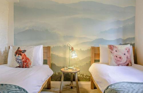 2 Bed in Wedmore oc-51342 - Foto 16