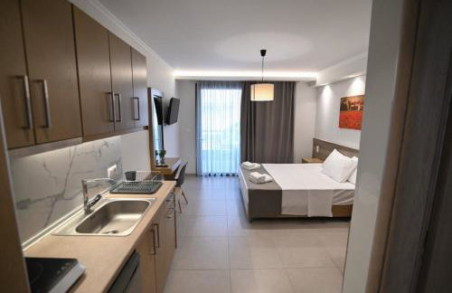 SKYLINE Fine Living - Foto 68