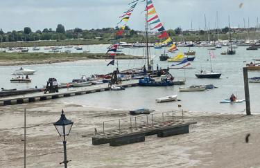 Harbour Walk - Foto 12