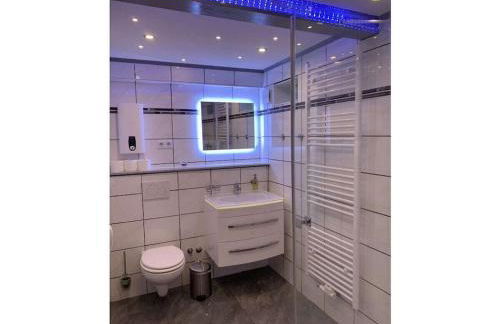 Sweden with sauna - Foto 34