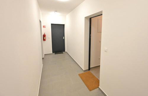 Luxury room 17 - Foto 19