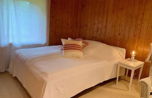 Ferienwohnung in historischer Mühle - Foto 8