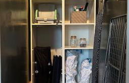 Au fil des étoiles - Foto 22