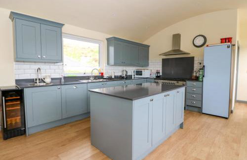 WildLuing - Photo 19