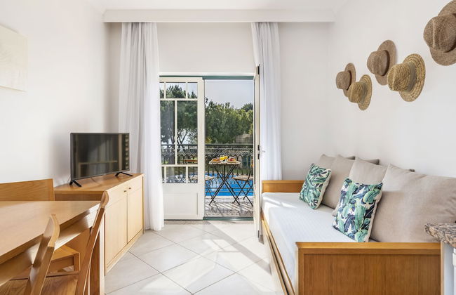 Quinta Pedra dos Bicos - Foto 11