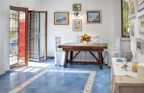 Casa Vacanza Olivegrove - Foto 26