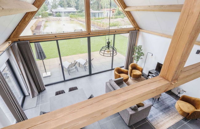 Nice House with two Bathrooms near Baarle-Nassau - Foto 12