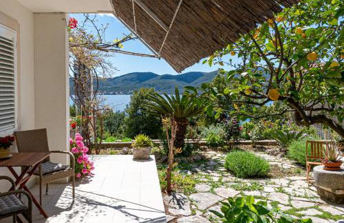 Apartments by the sea Viganj, Peljesac - 19391 - Foto 26